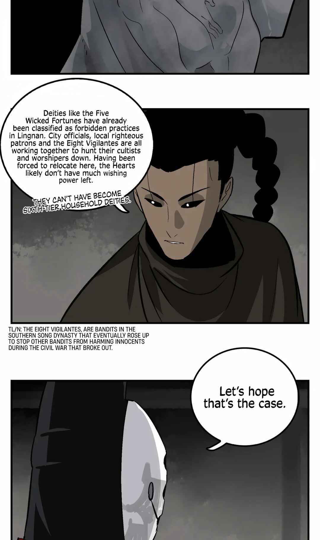Chapter 10 - Page 6