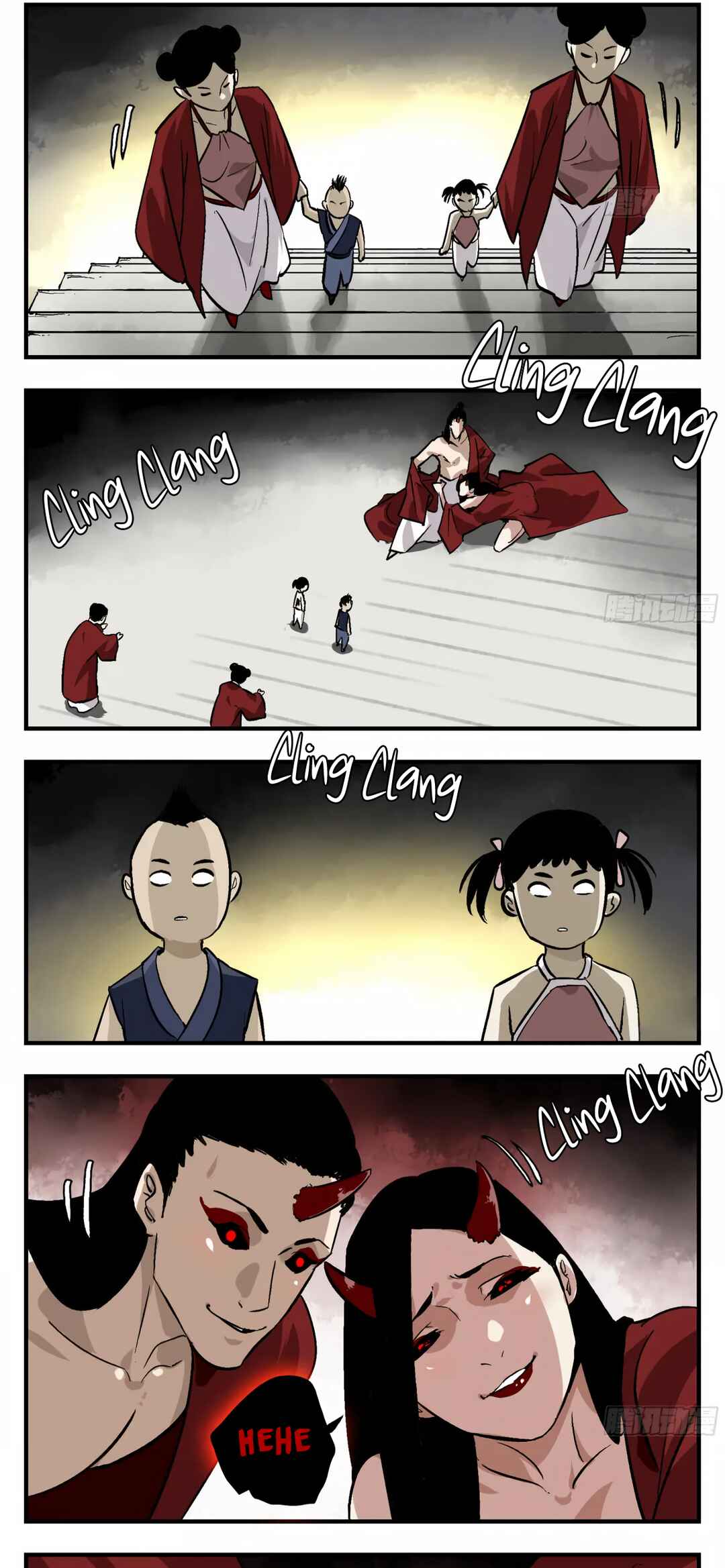 Chapter 10 - Page 9
