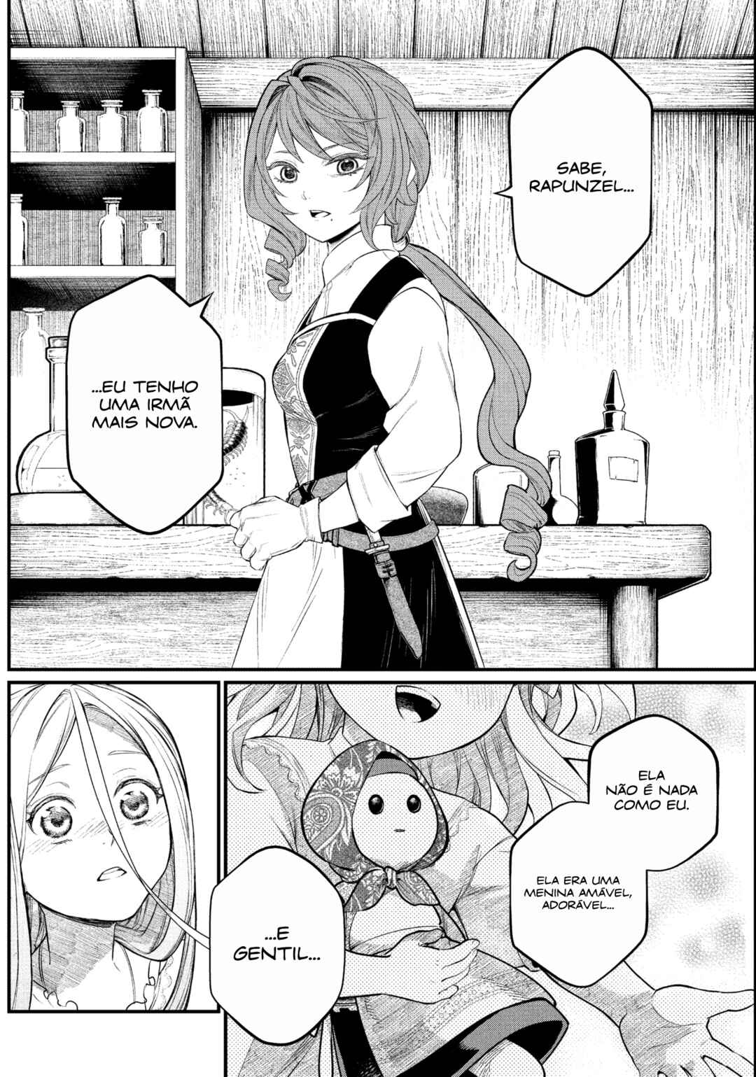 Chapter 9 - Page 12