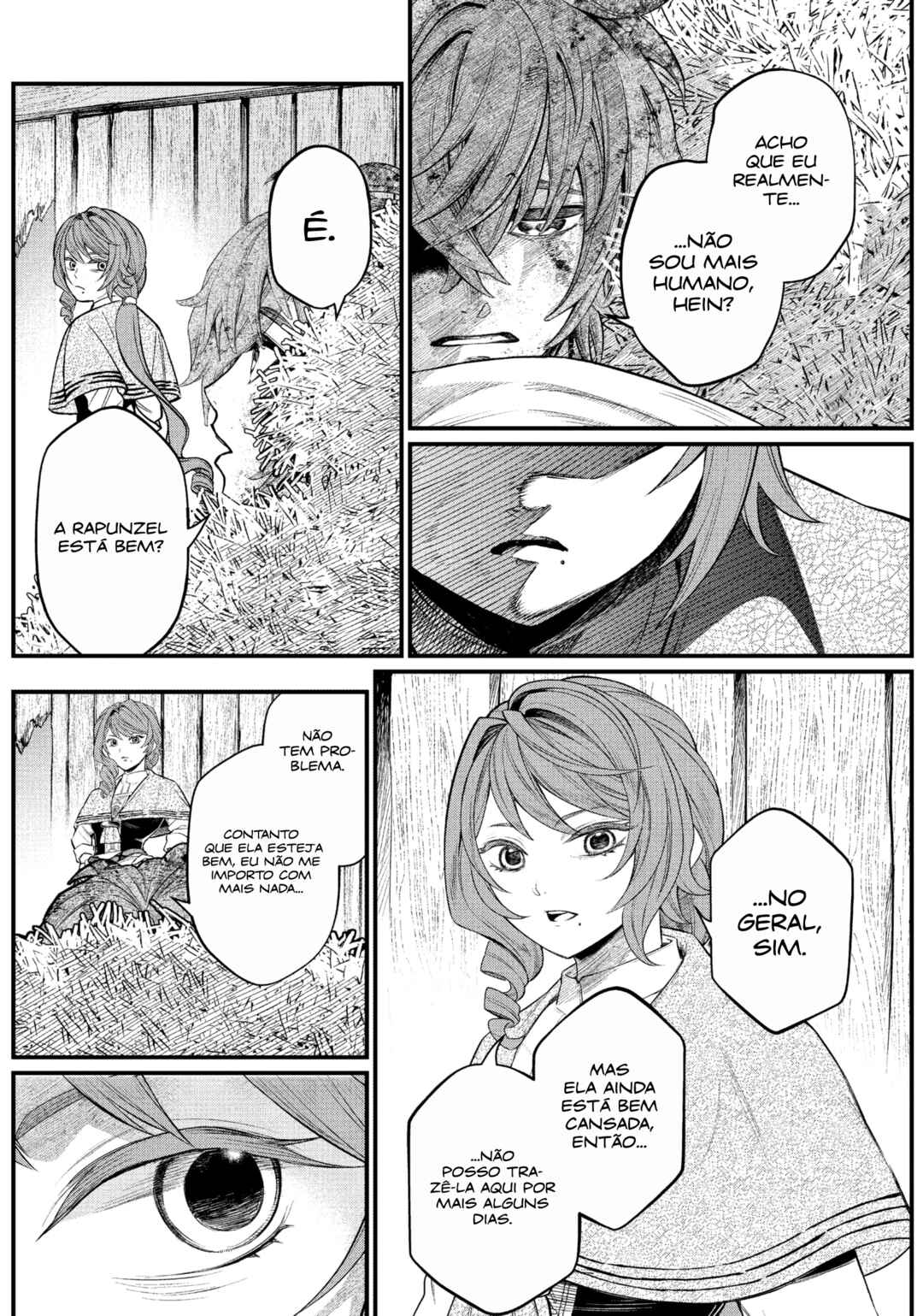 Chapter 9 - Page 4