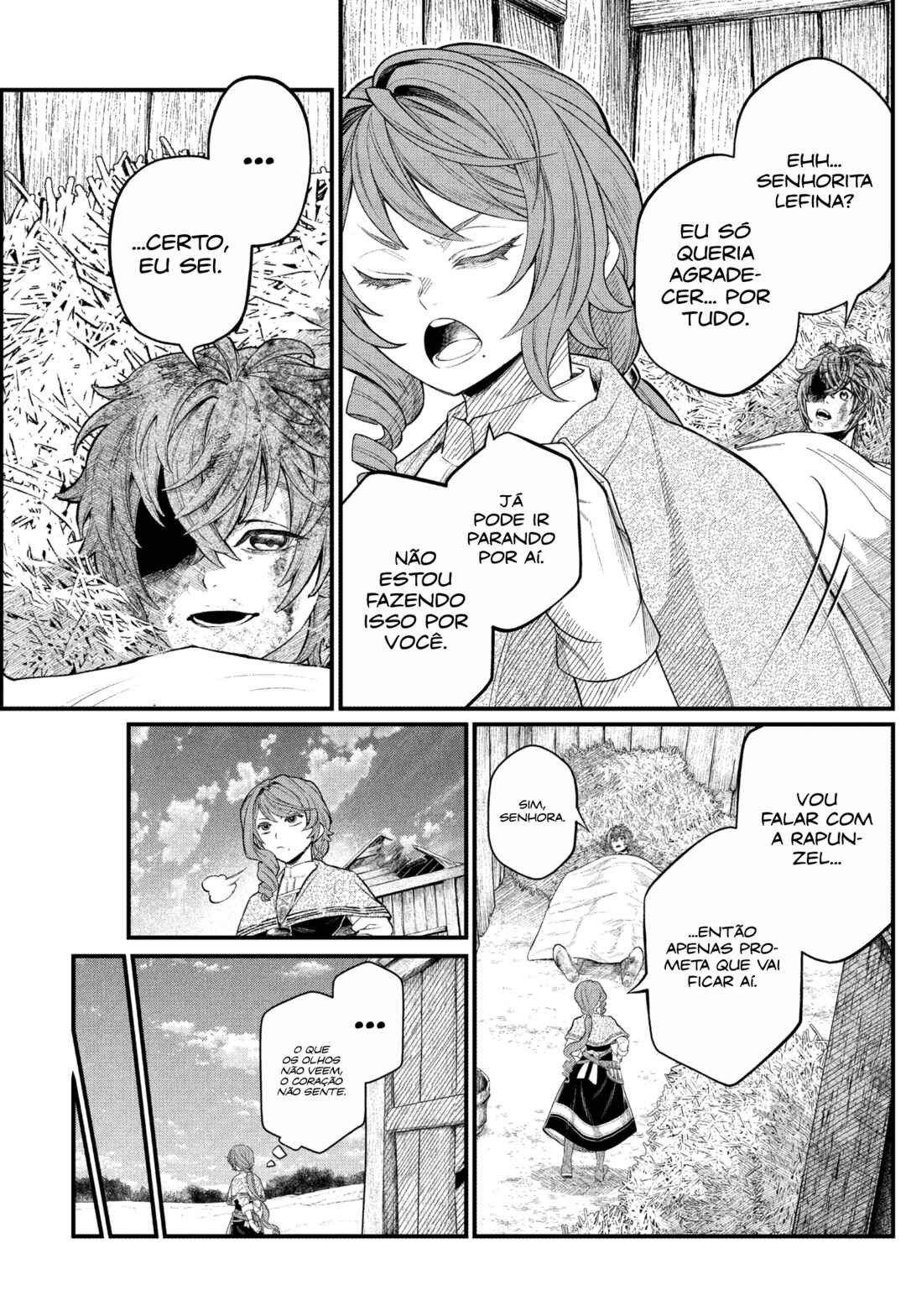 Chapter 9 - Page 5