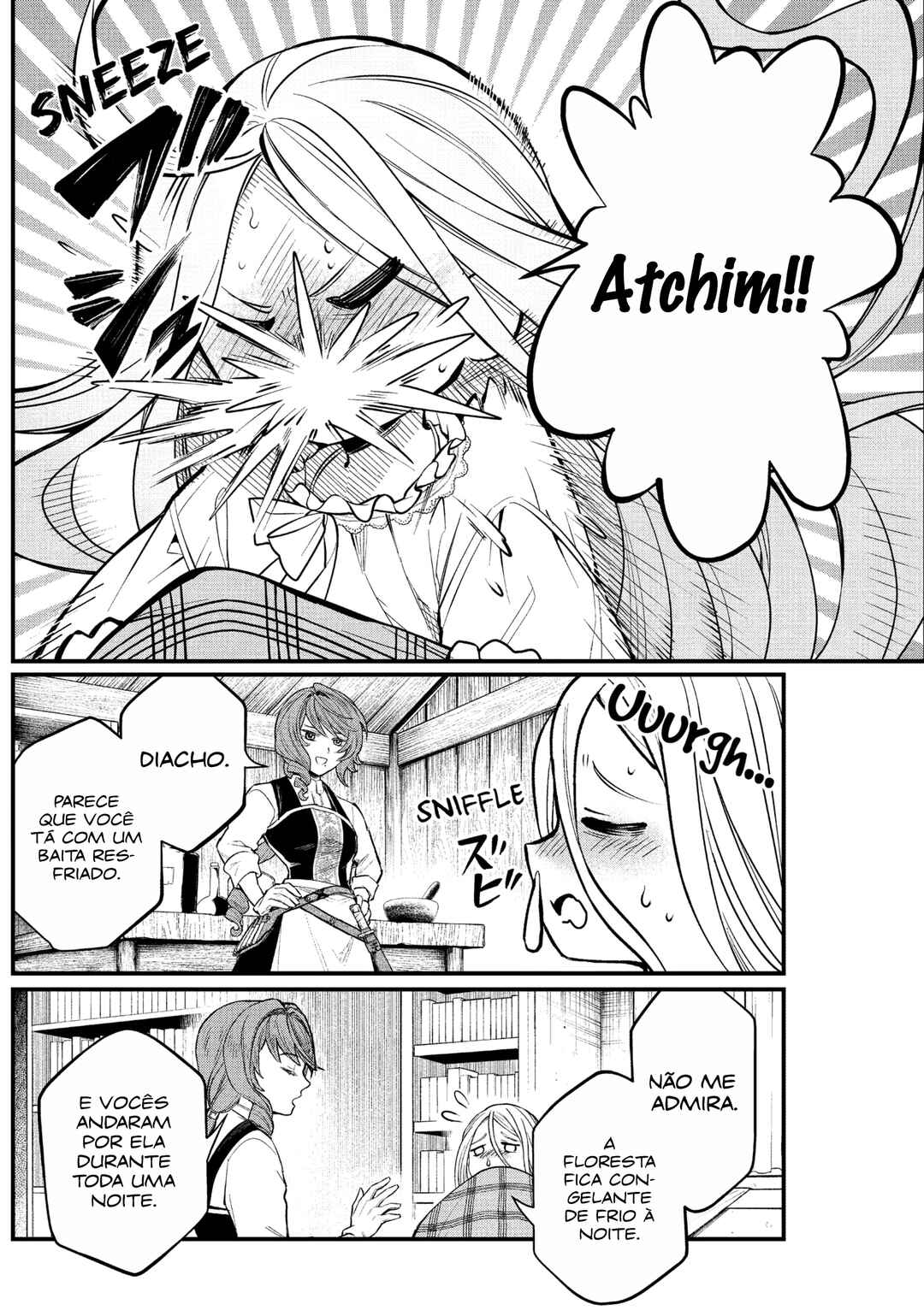 Chapter 9 - Page 6