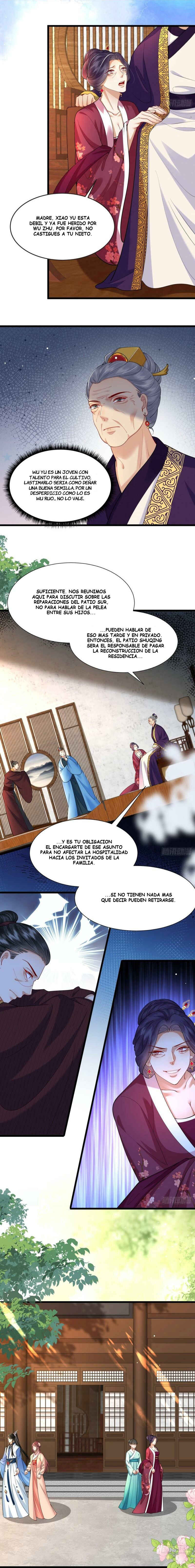 Chapter 25 - Page 3