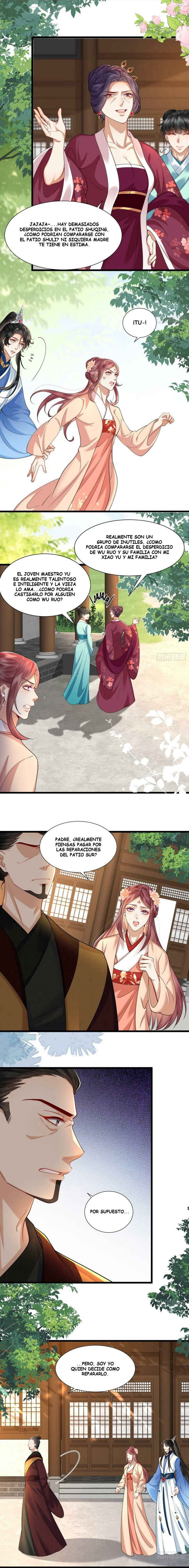 Chapter 25 - Page 4