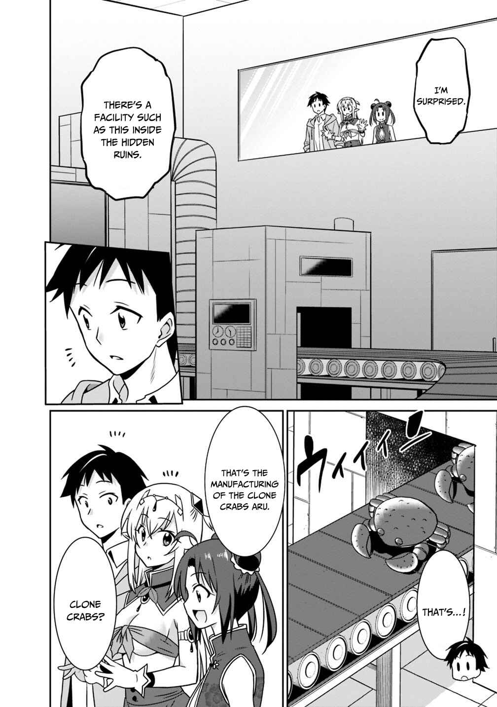 Chapter 30 - Page 5