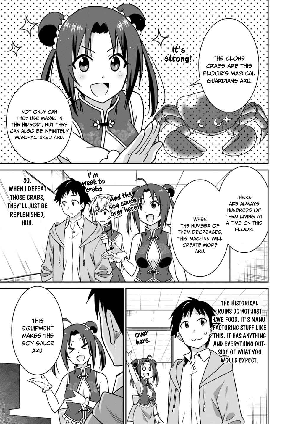 Chapter 30 - Page 6