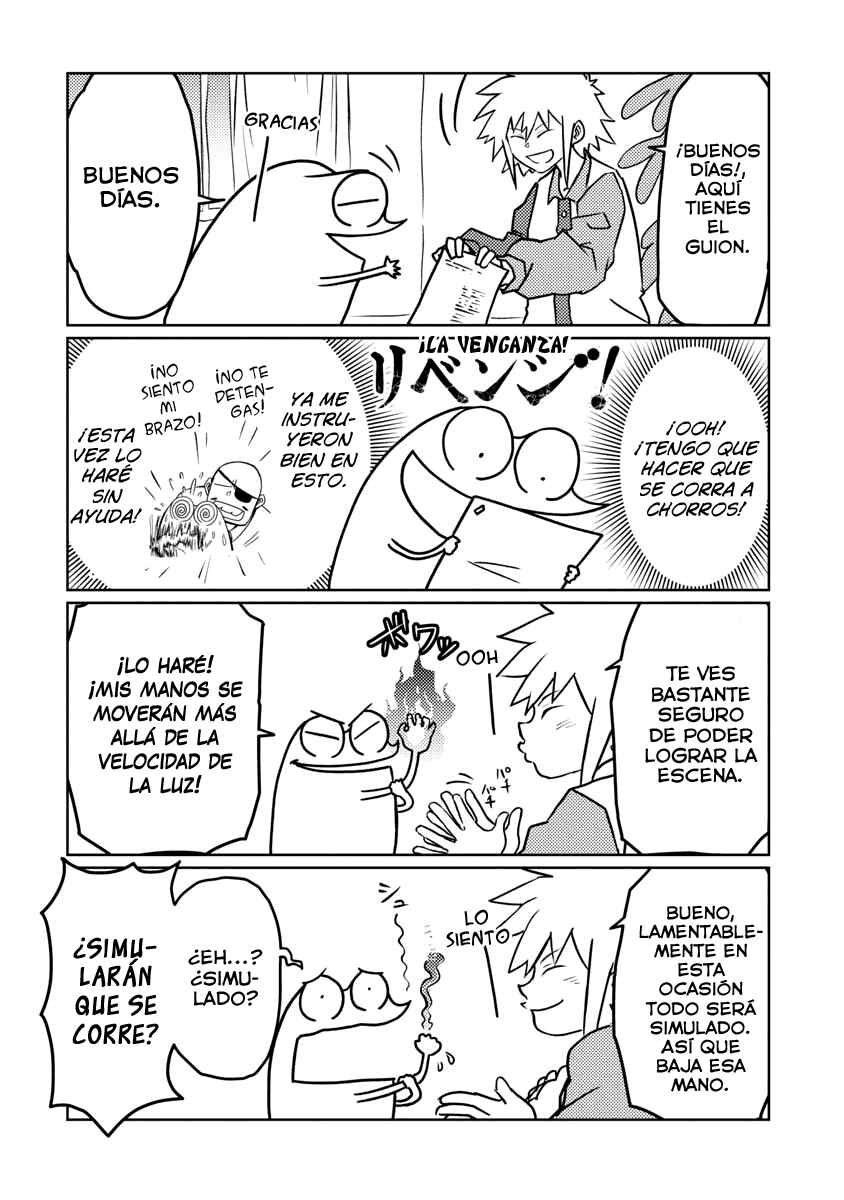 Chapter 43.5 - Page 2