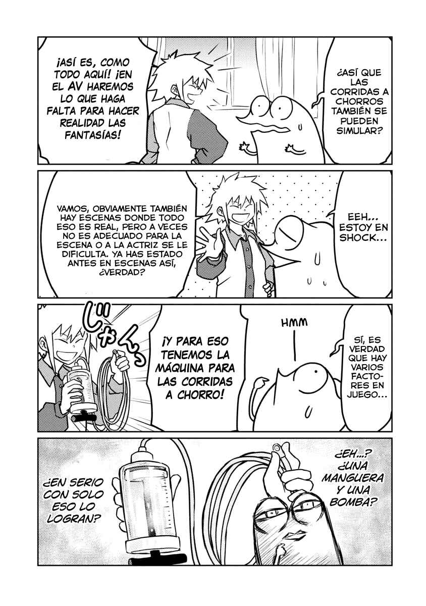 Chapter 43.5 - Page 3