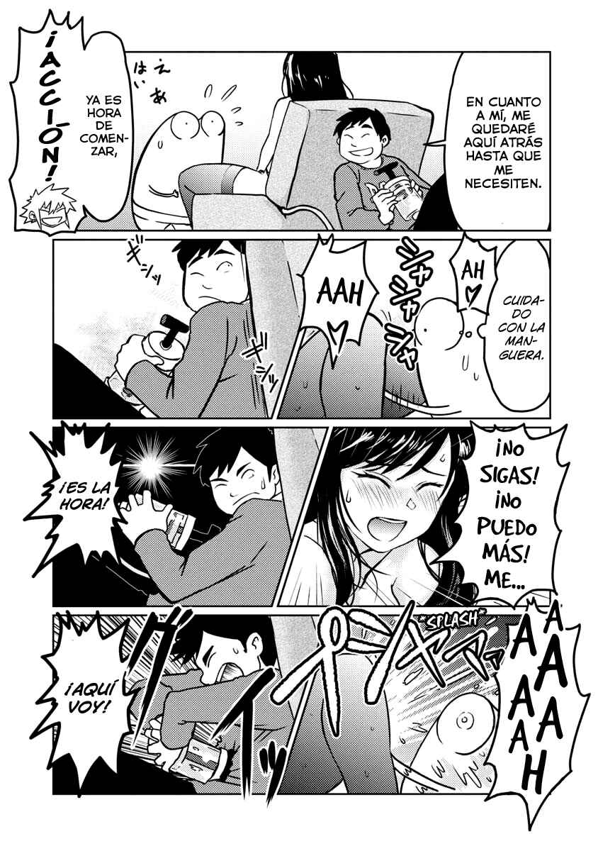 Chapter 43.5 - Page 5