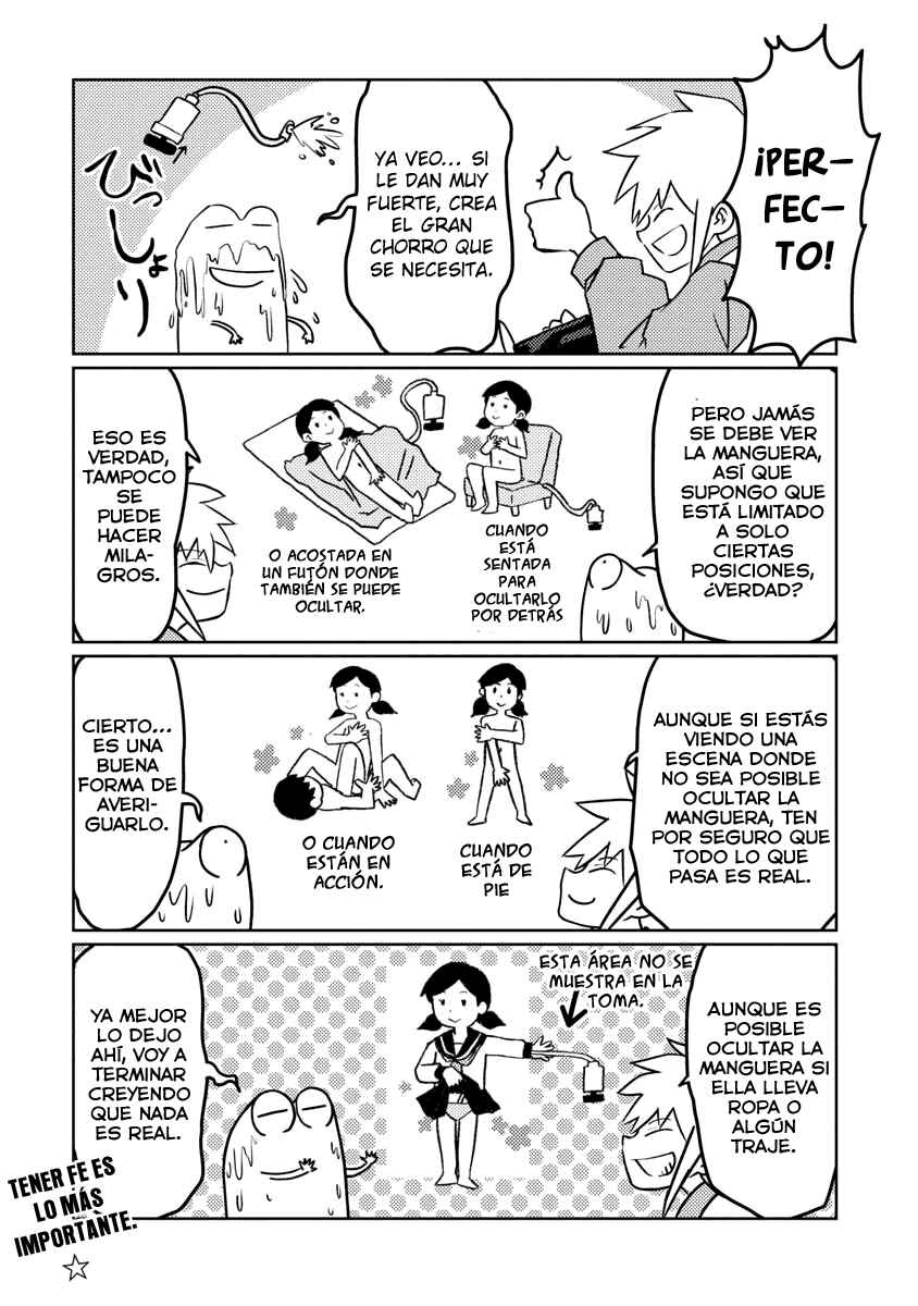 Chapter 43.5 - Page 6