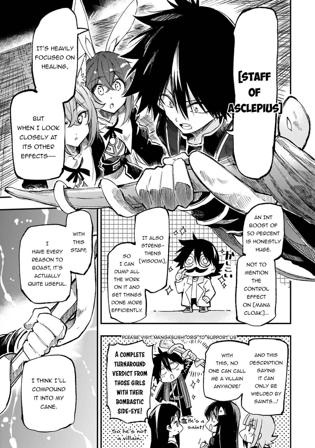 Chapter 278 - Page 2
