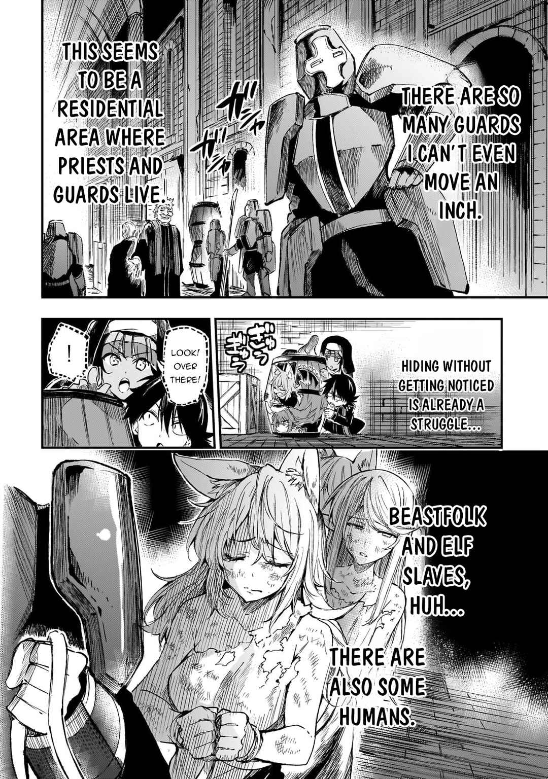 Chapter 278 - Page 5