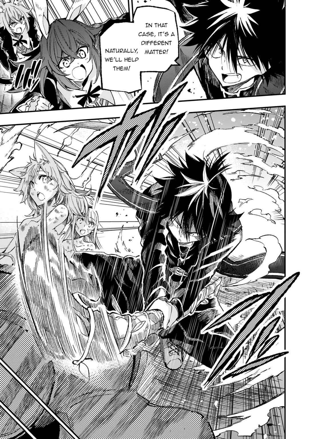 Chapter 278 - Page 6
