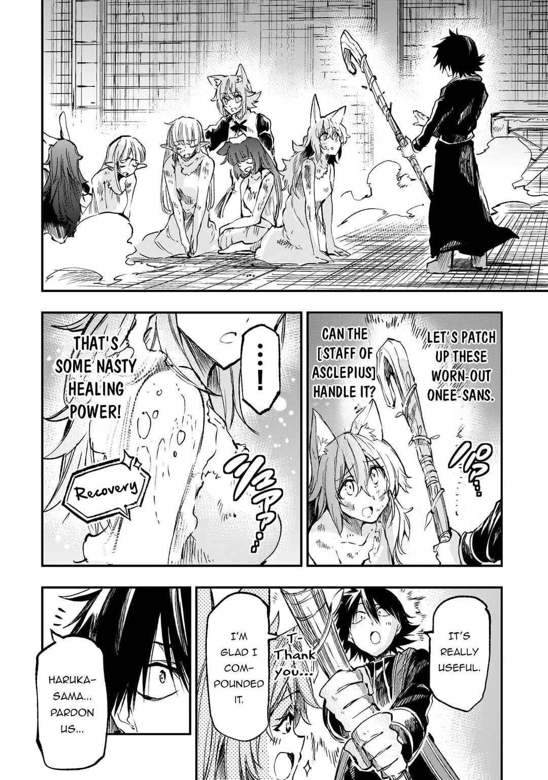 Chapter 278 - Page 7
