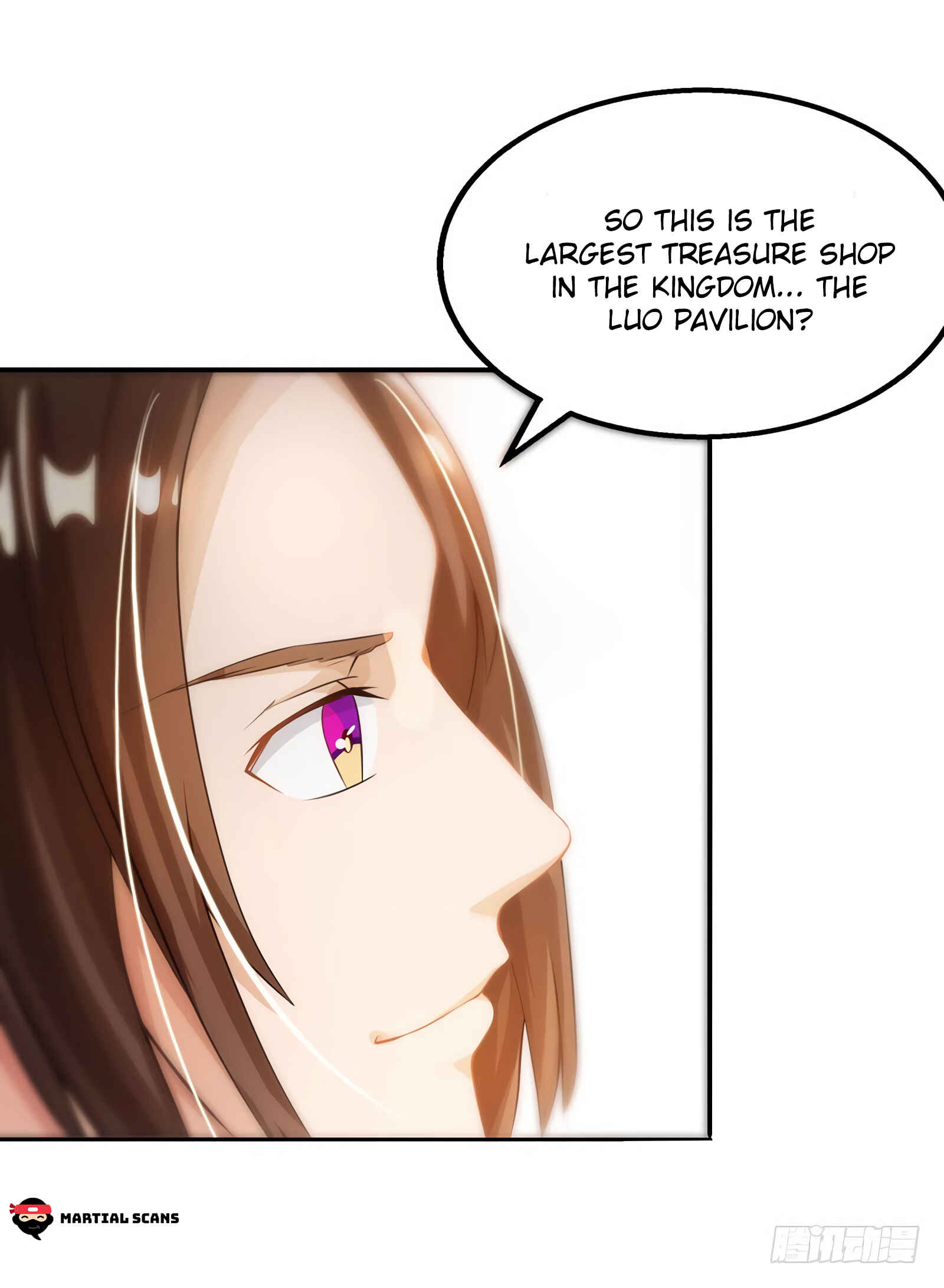Chapter 19 - Page 15