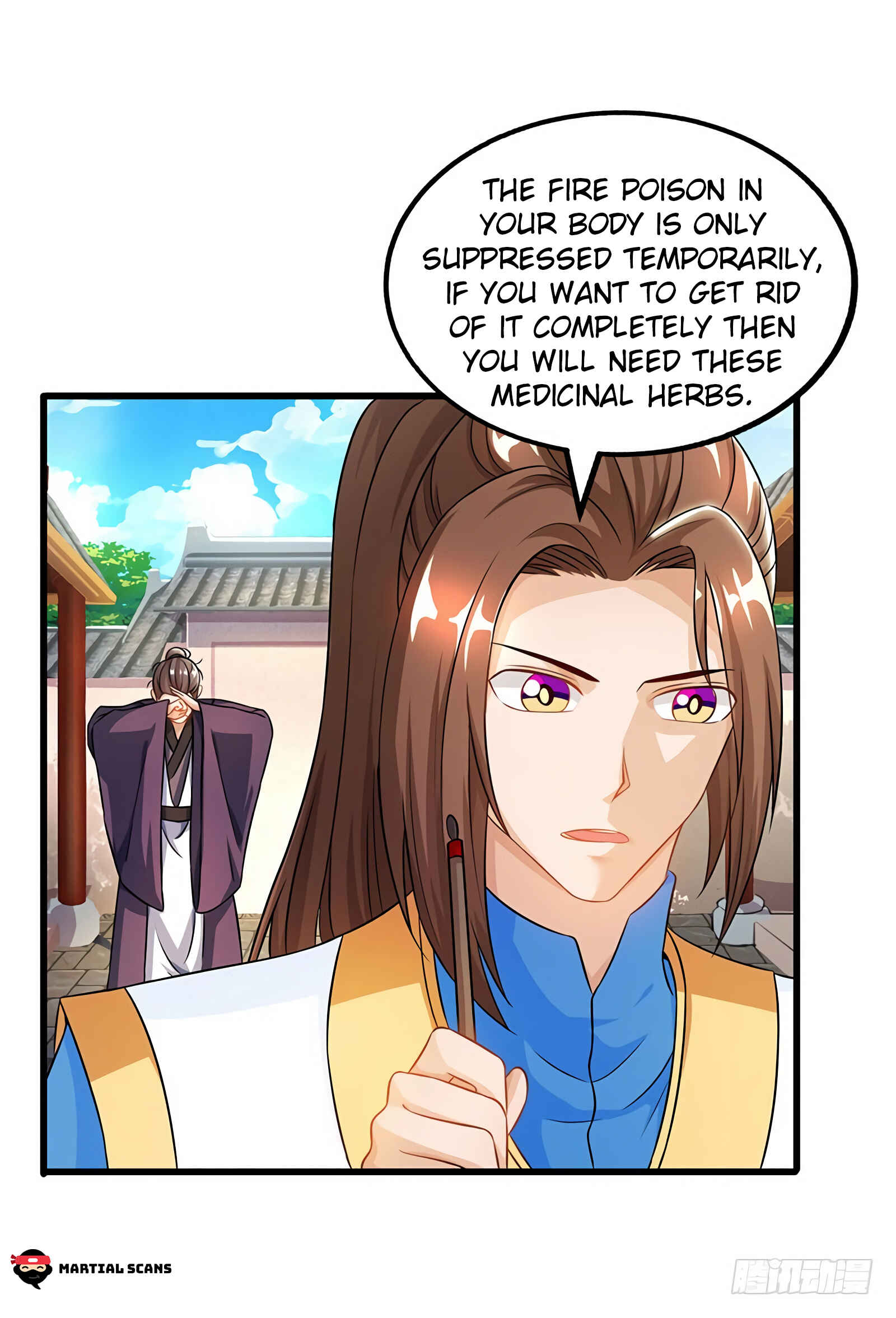 Chapter 19 - Page 2
