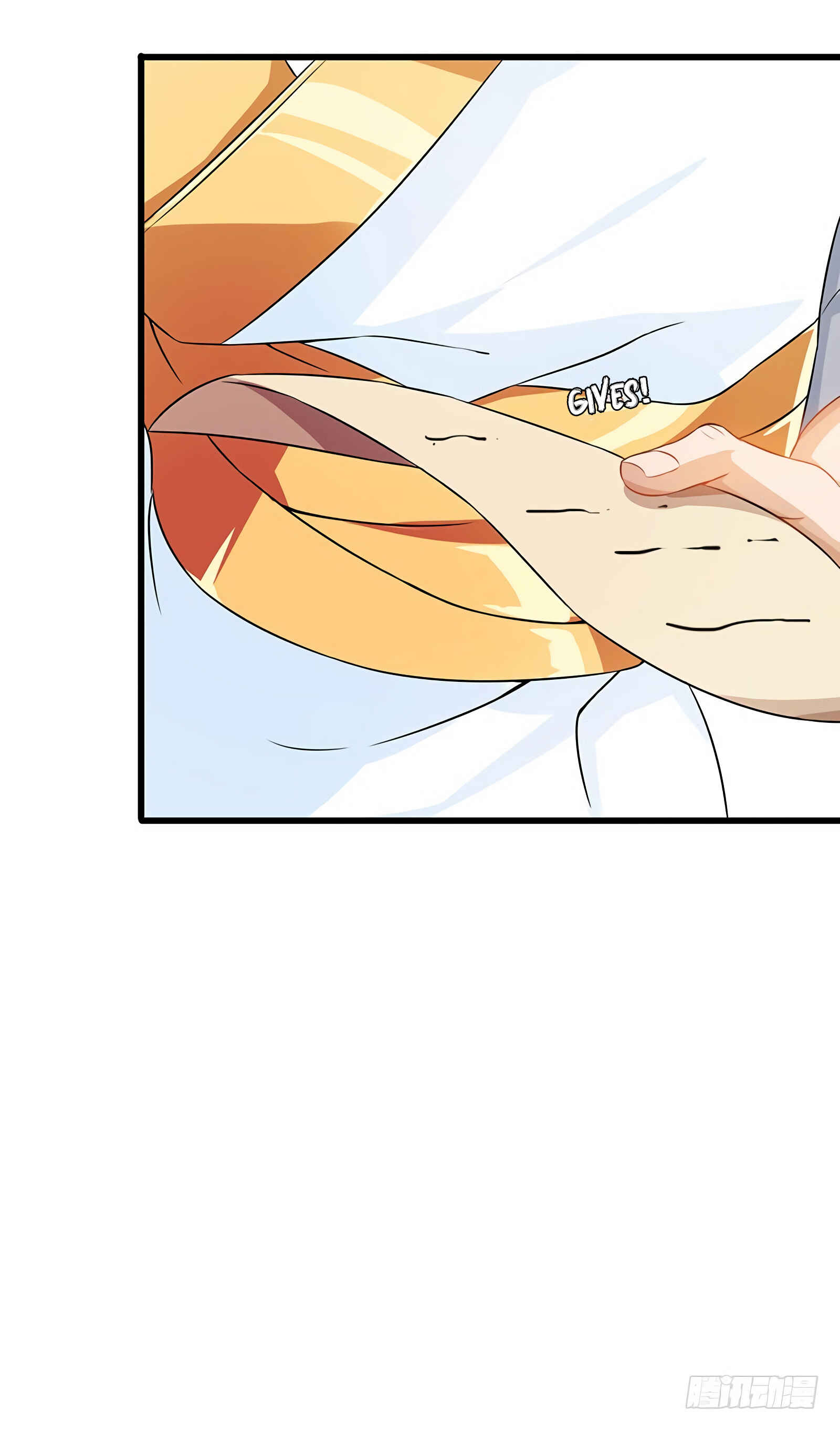 Chapter 19 - Page 3