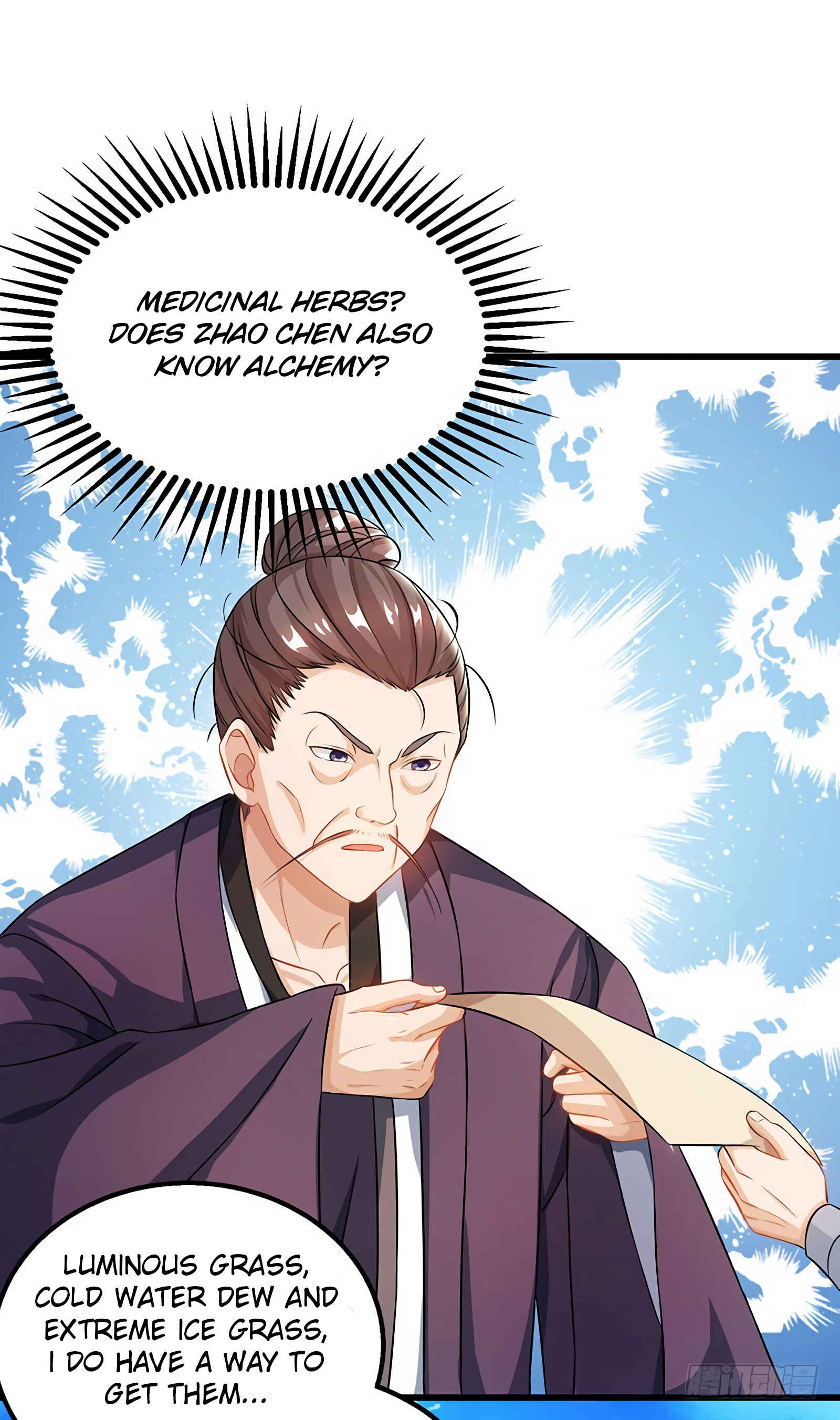 Chapter 19 - Page 4
