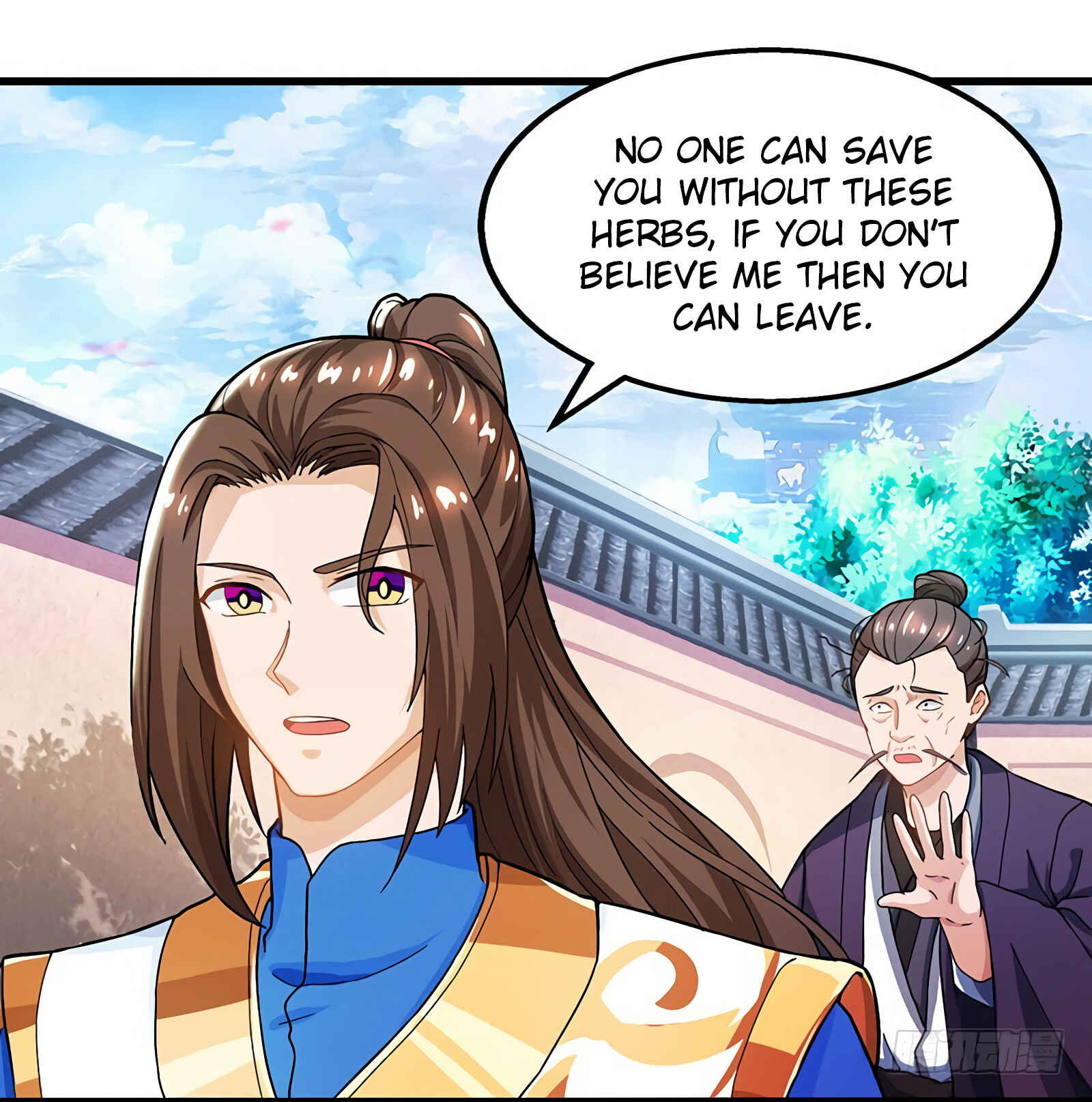 Chapter 19 - Page 6