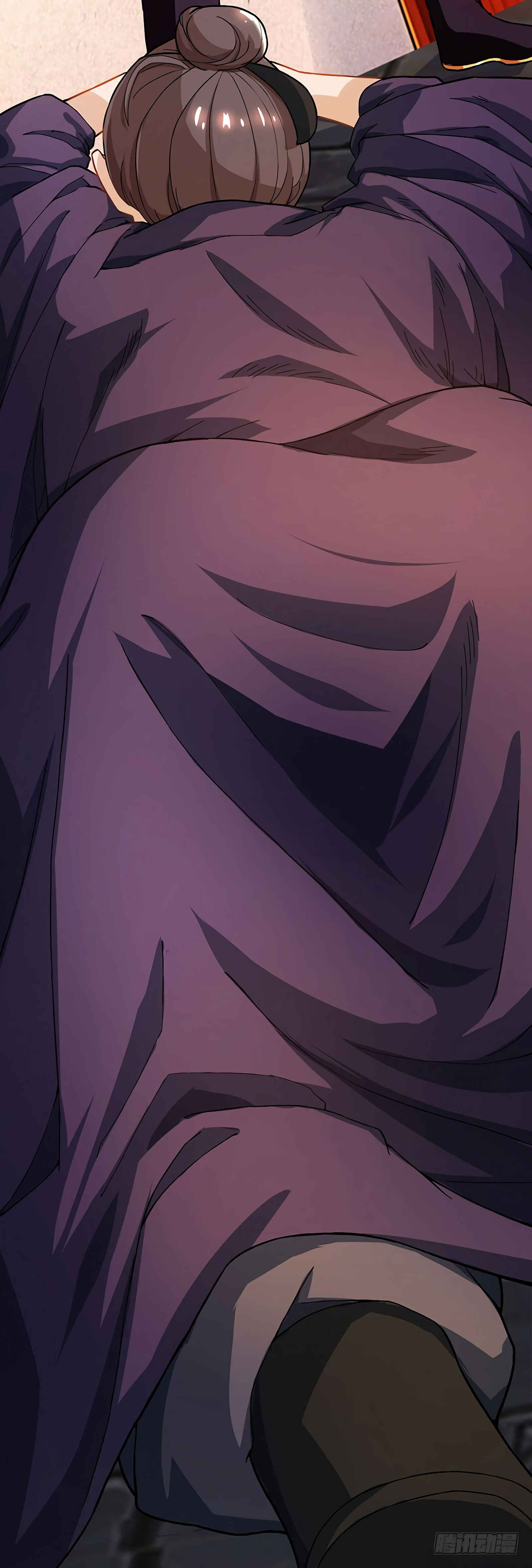 Chapter 19 - Page 8
