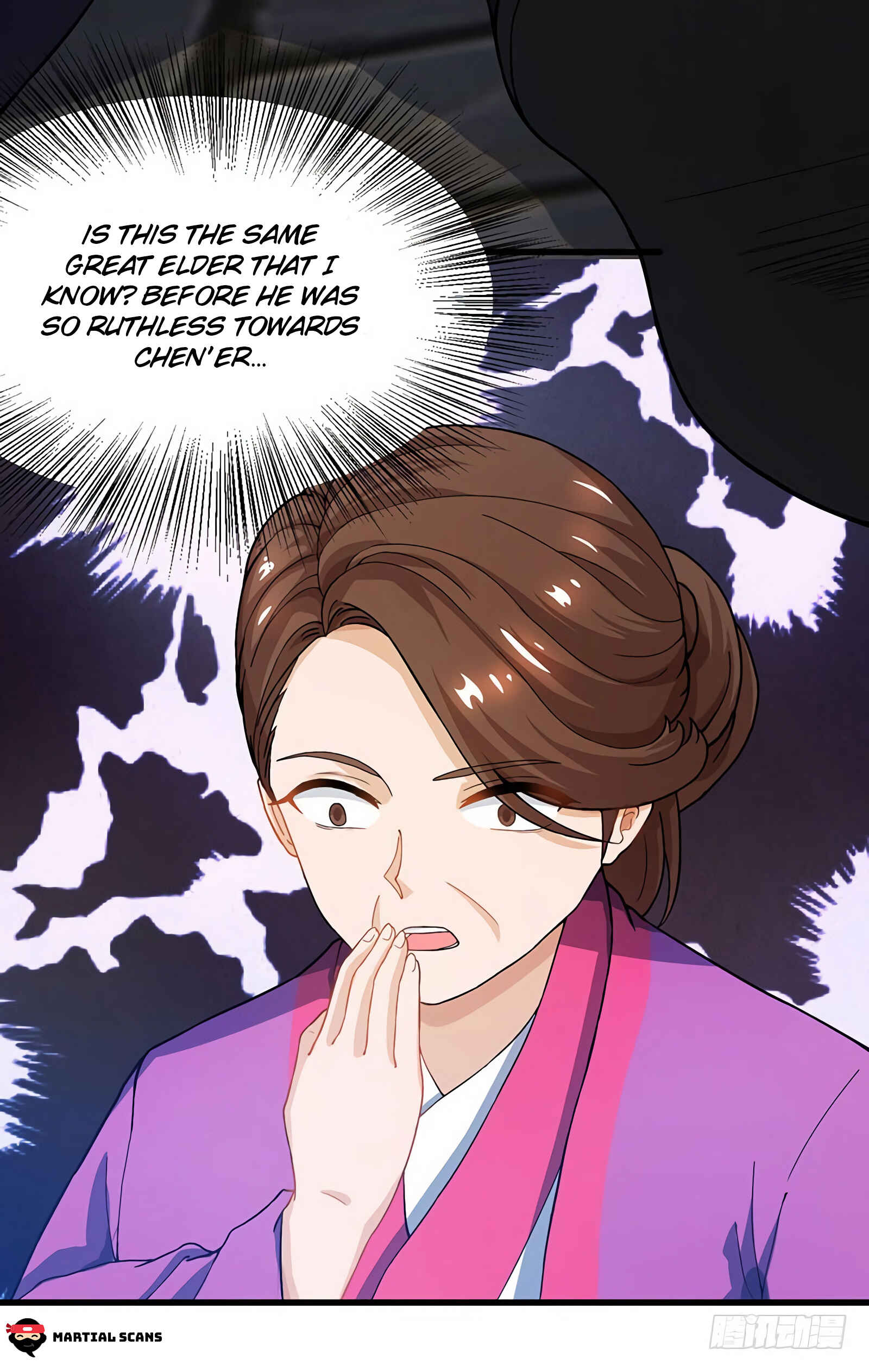 Chapter 19 - Page 9