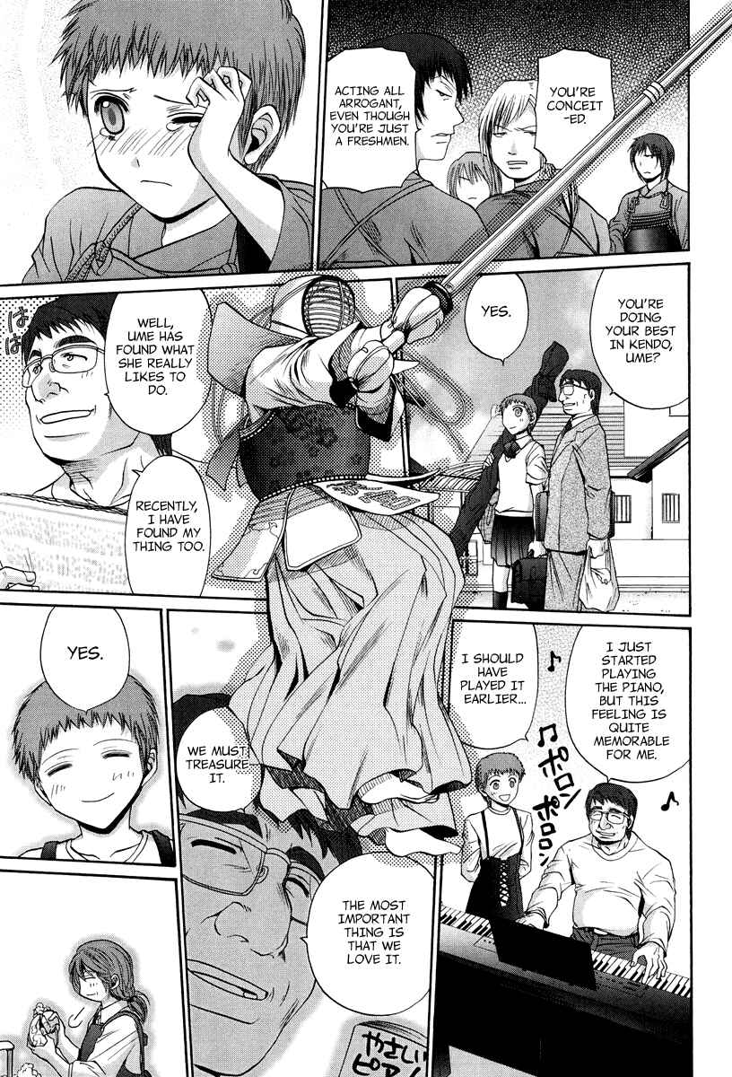 Chapter 101.4 - Page 8