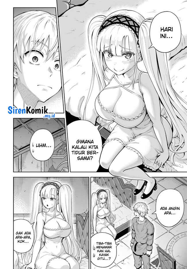 Chapter 12 - Page 11