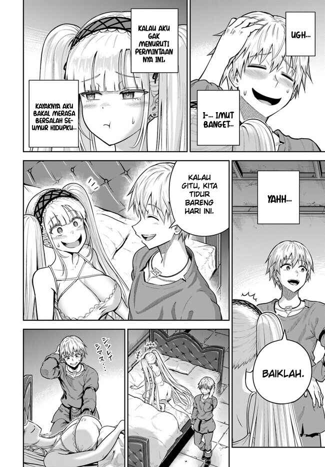 Chapter 12 - Page 13