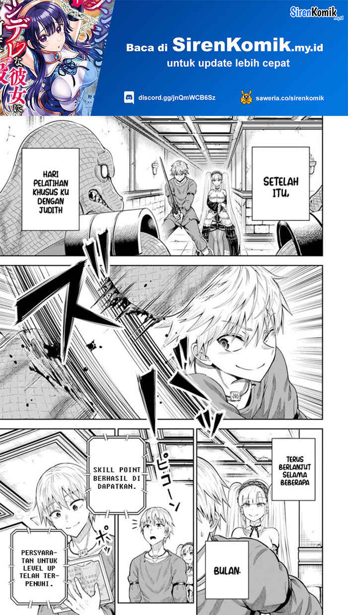Chapter 12 - Page 2