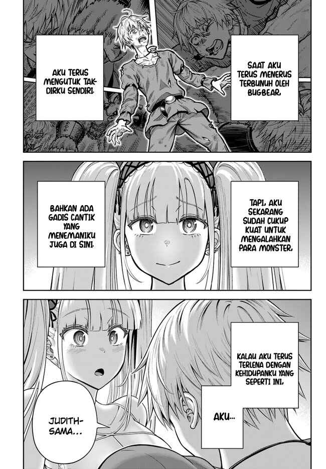Chapter 12 - Page 25