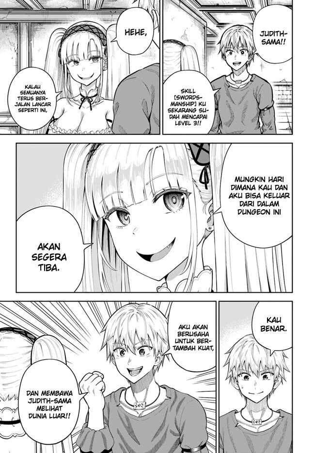 Chapter 12 - Page 4