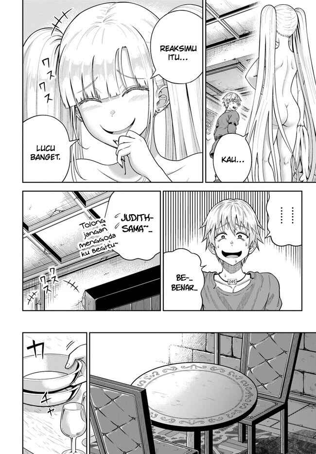 Chapter 12 - Page 9