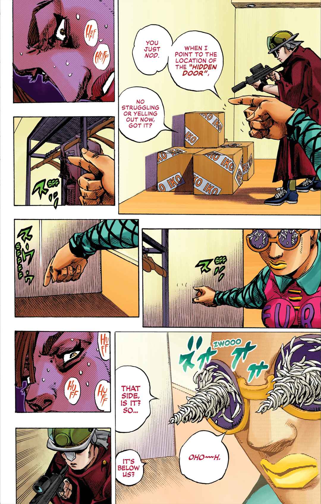 Chapter 25 - Page 26