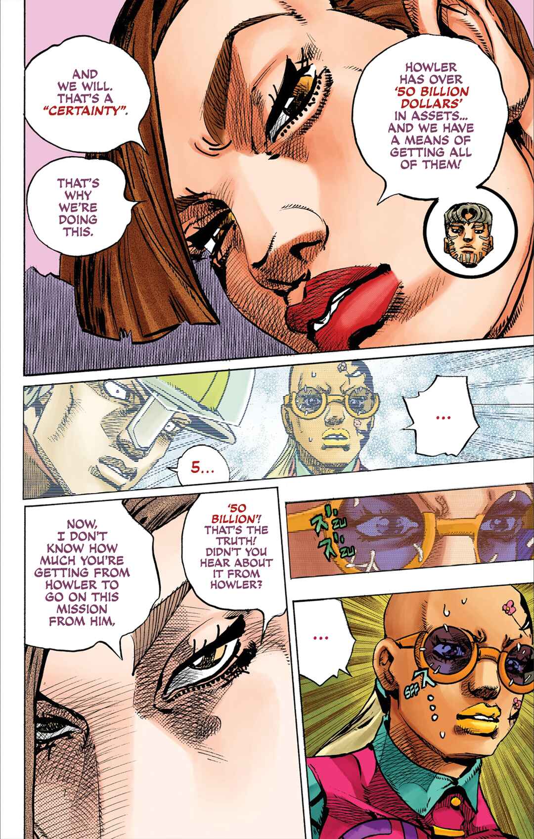 Chapter 25 - Page 29
