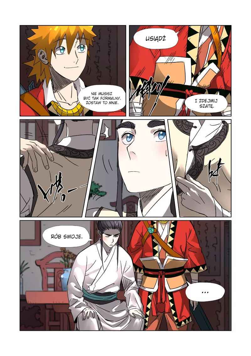 Chapter 303.5 - Page 5