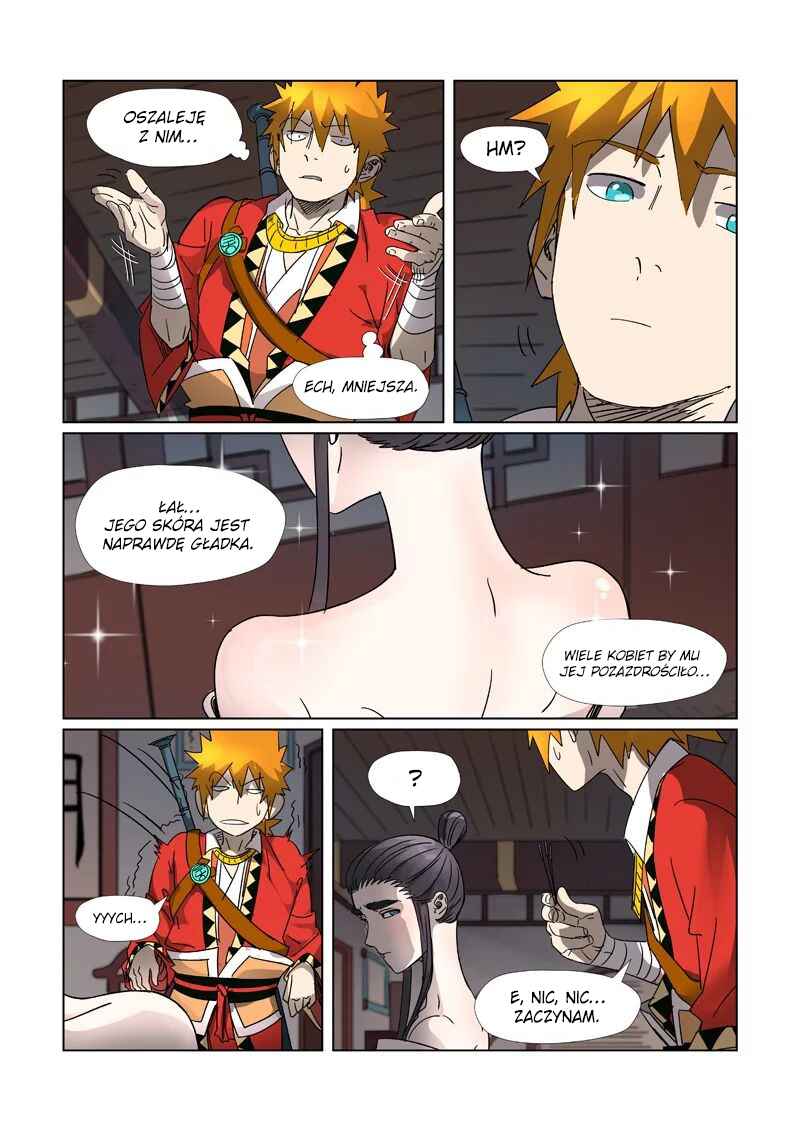 Chapter 303.5 - Page 7