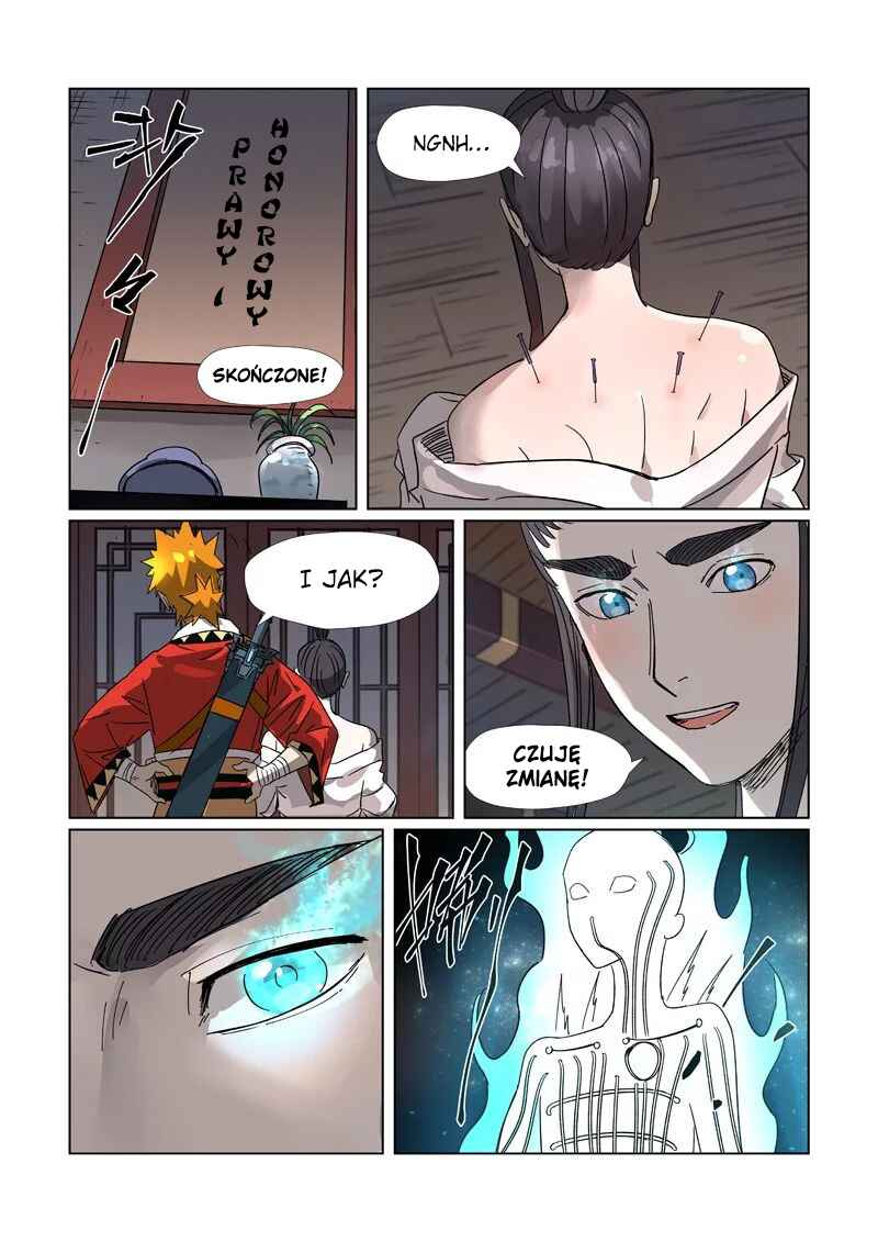 Chapter 303.5 - Page 9