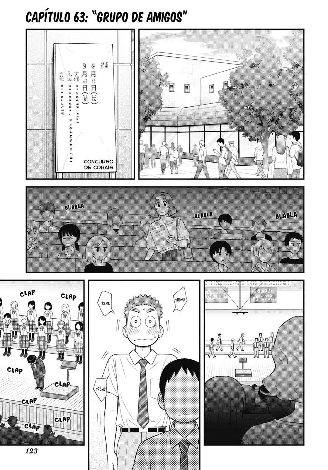 Chapter 63 - Page 2
