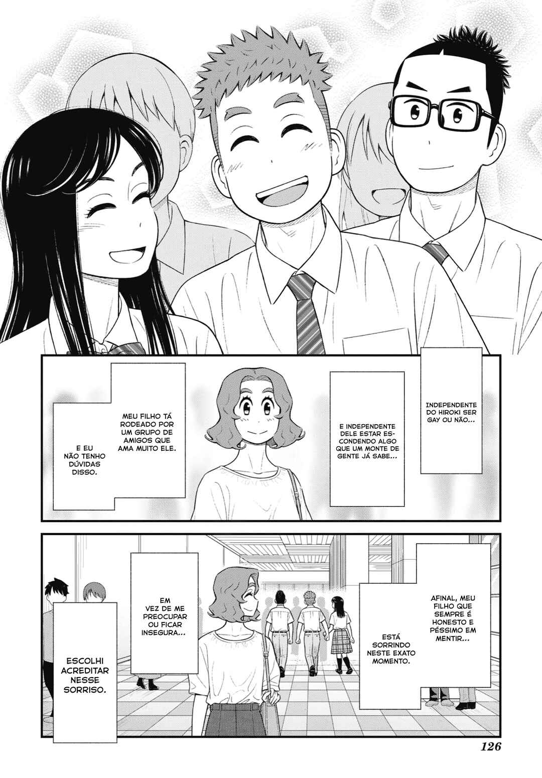 Chapter 63 - Page 5