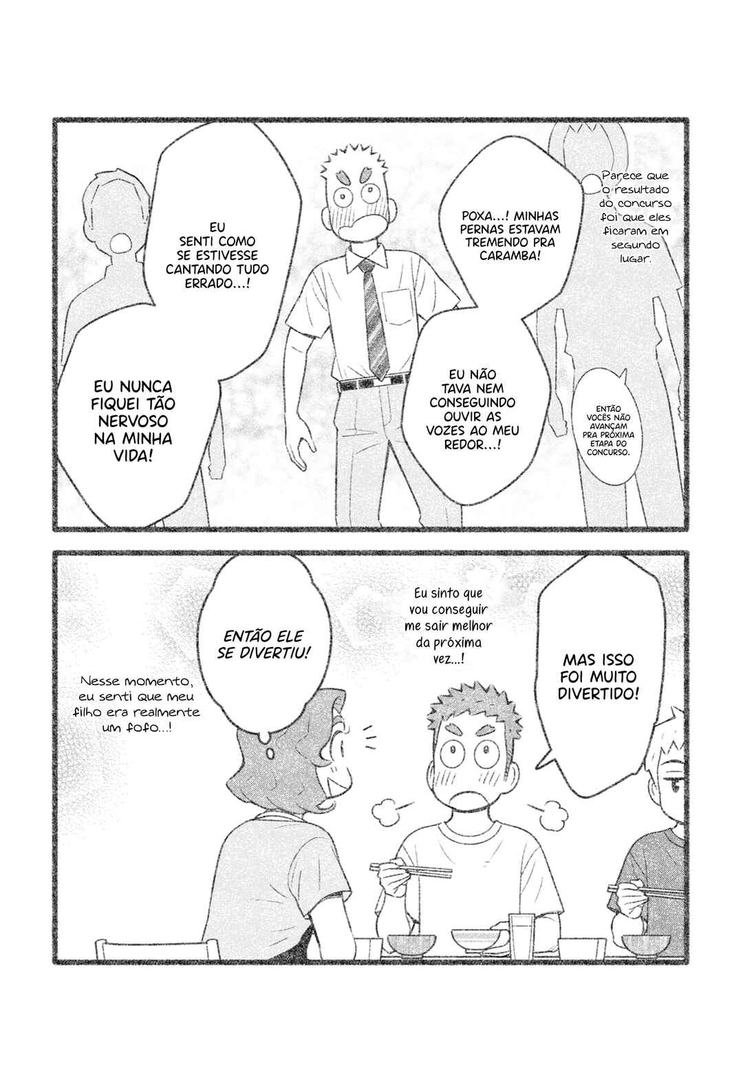Chapter 63 - Page 8