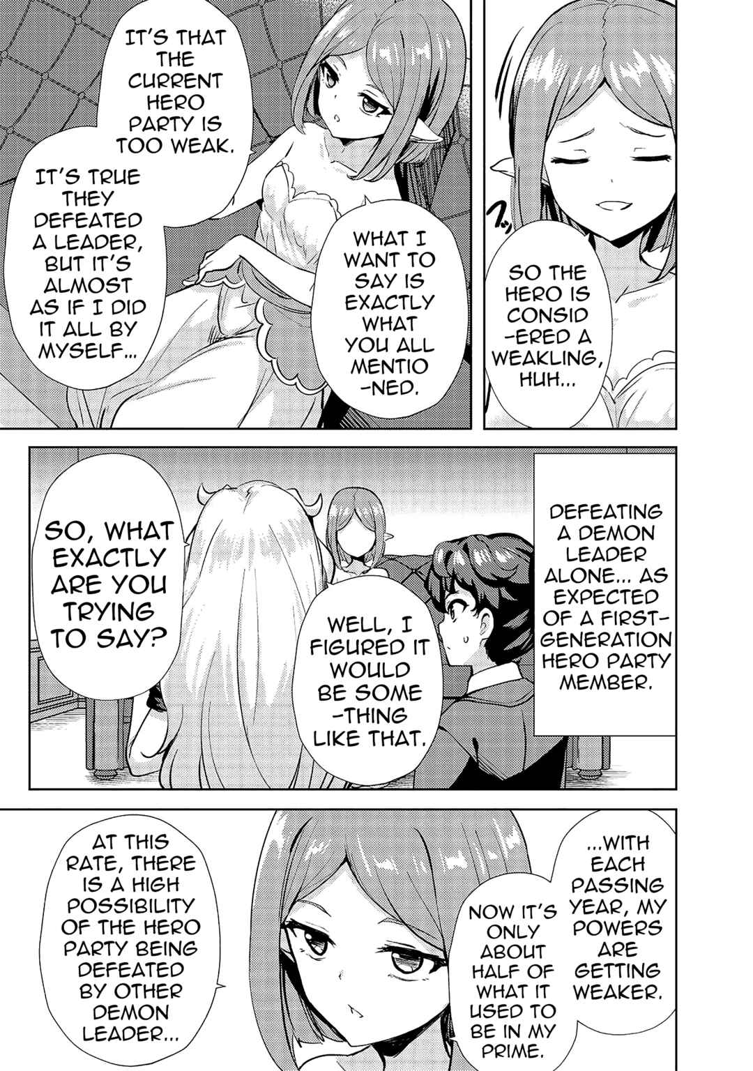 Chapter 10 - Page 19