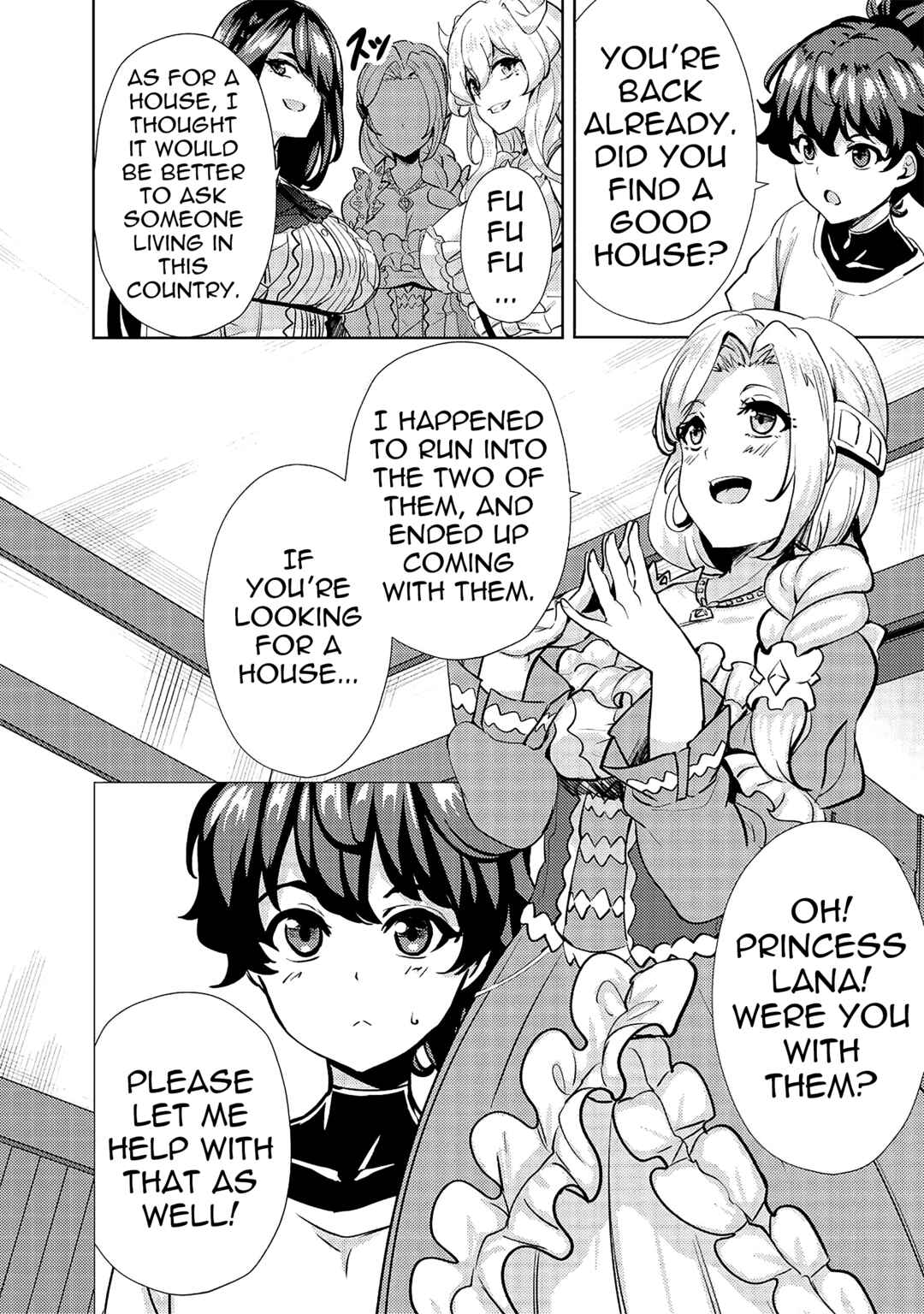 Chapter 10 - Page 26