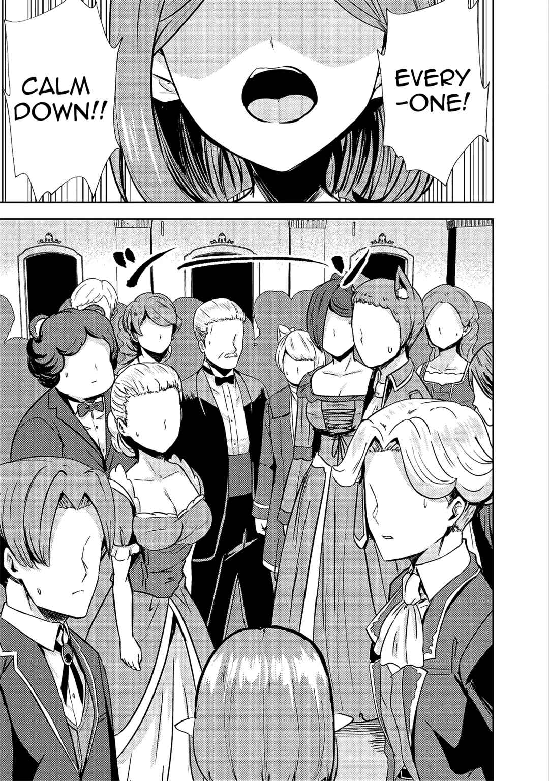 Chapter 10 - Page 3