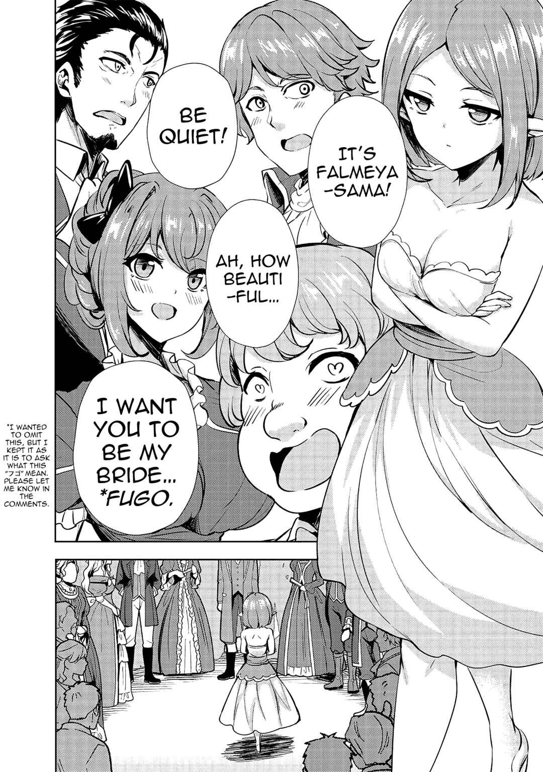 Chapter 10 - Page 4