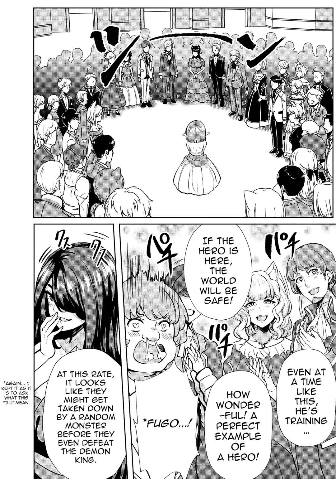Chapter 10 - Page 6