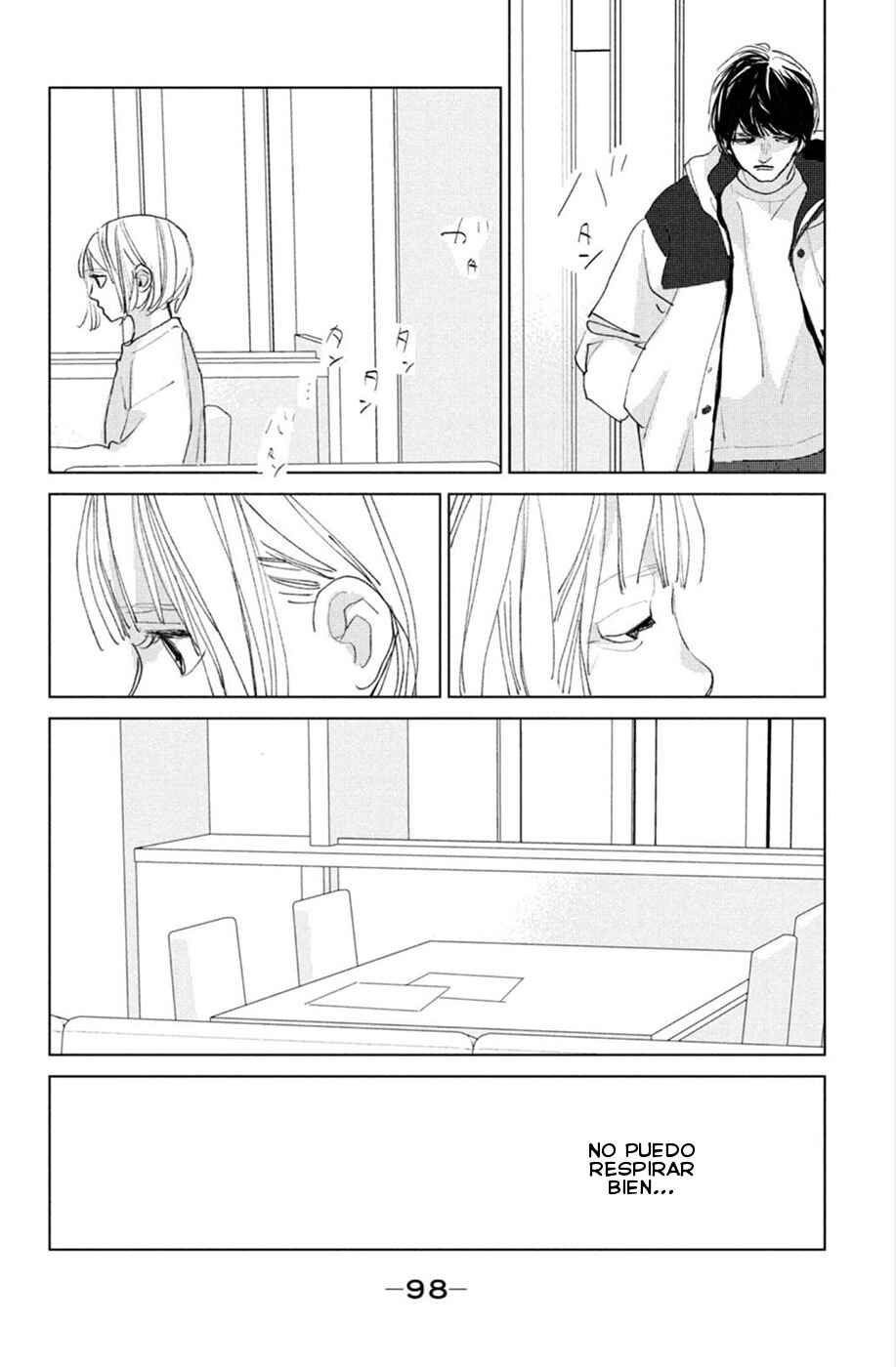 Chapter 15 - Page 14