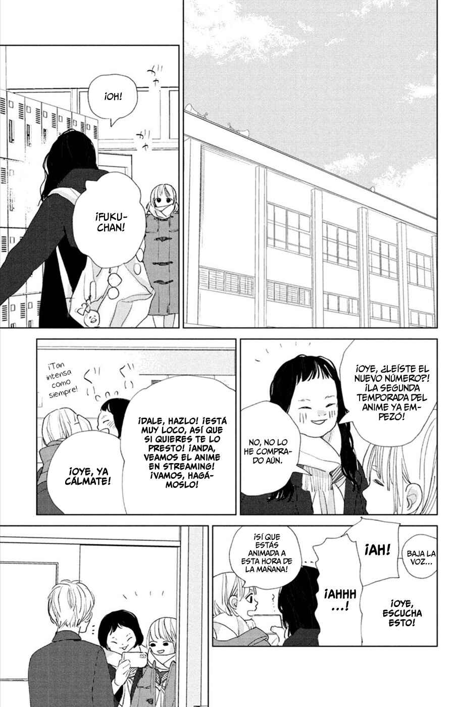 Chapter 15 - Page 15