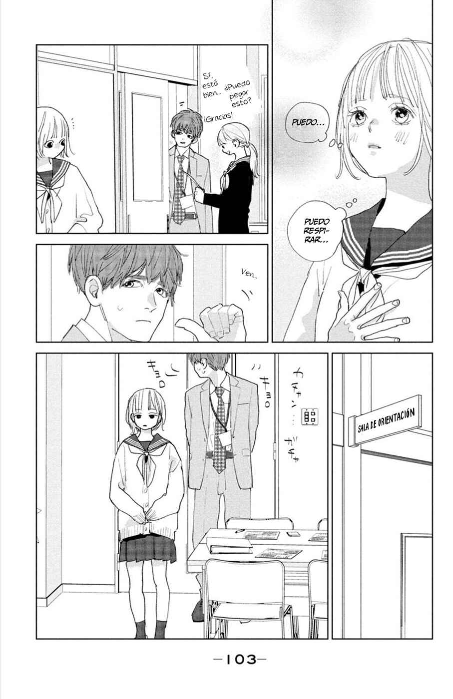 Chapter 15 - Page 19