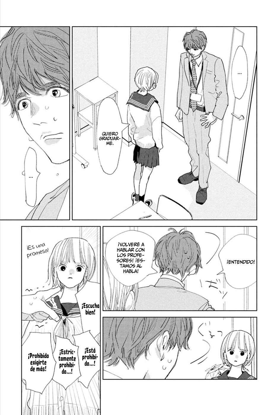 Chapter 15 - Page 21