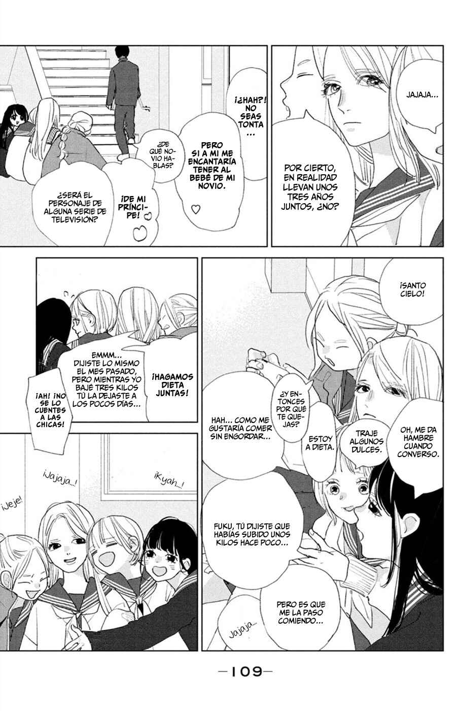 Chapter 15 - Page 25